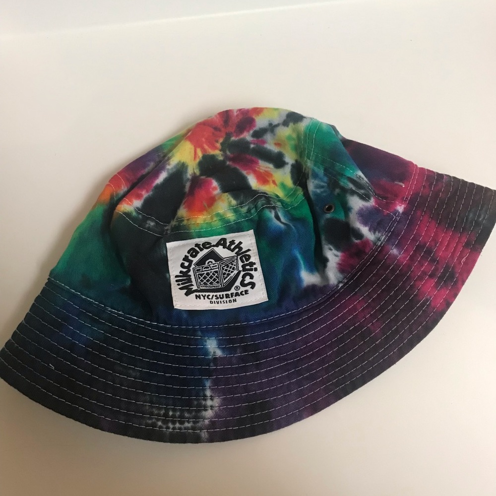 hat